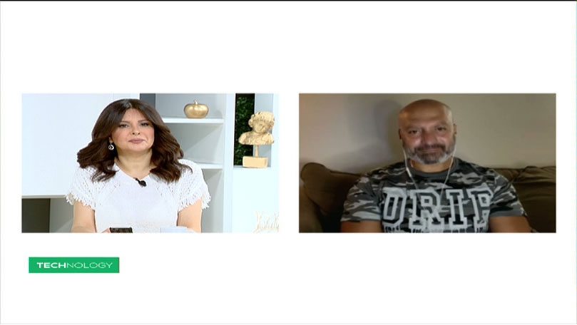 الحلقة 92