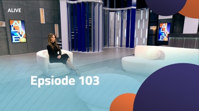 Episode 103