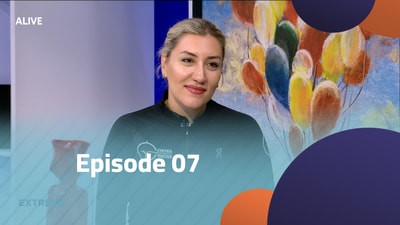 Episode 07