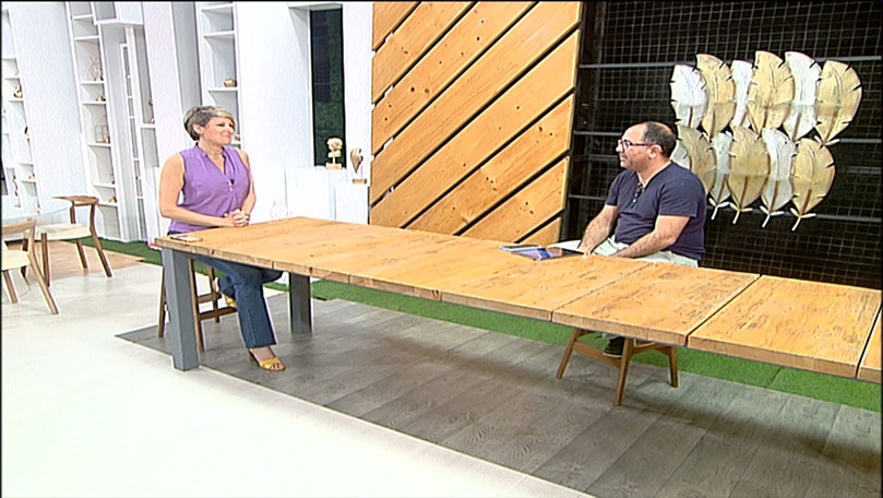 Viewers Questions