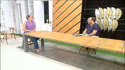 Viewers Questions