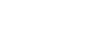 المشردون