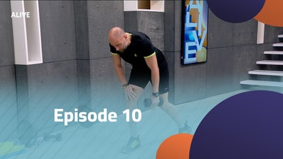 Episode 10