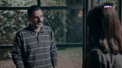 Episode 27