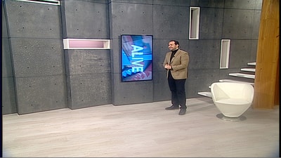 الحلقة 72