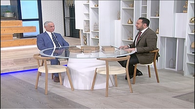 Attorney Abbas Safa - Marriage and Divorce in Islam