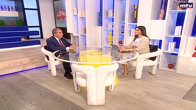 Michel Eid - The economic crisis and personal status issues
