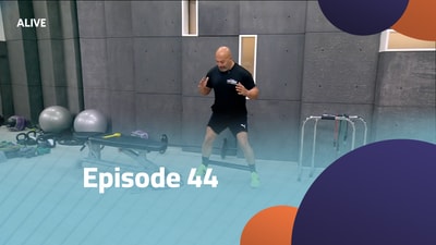Episode 44
