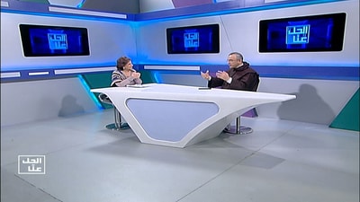 26 Feb 2021