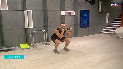 Episode 169