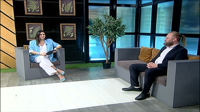 Dr Nazareth Papazian - Mommy Makeover