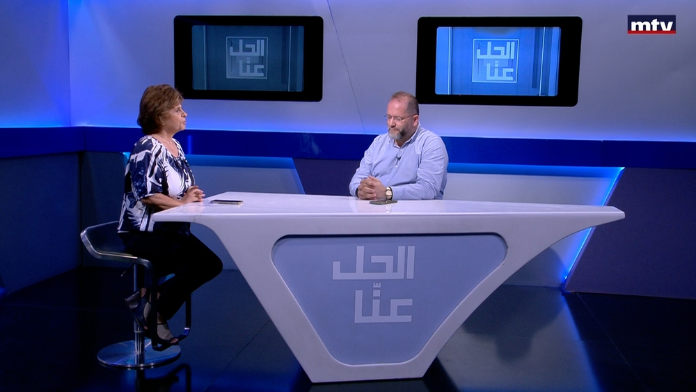 05 تموز 2024