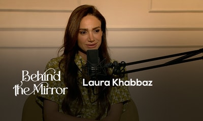 Laura Khabbaz