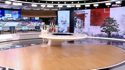 22 Jul 2026