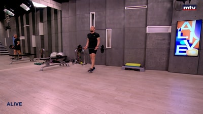 Episode 52