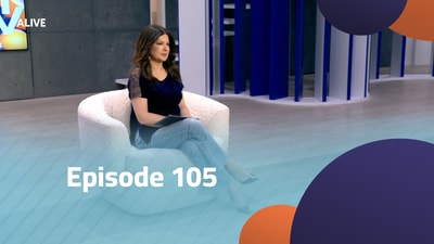 Episode 105
