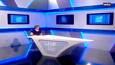 28 Jul 2022