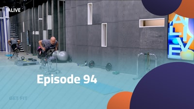 Episode 94