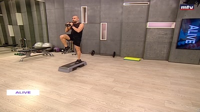 Episode 18