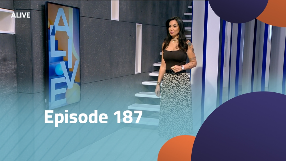 Episode 187