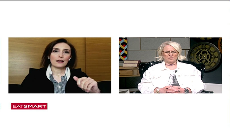 النقص في معدل المياه بالجسم والرياضة