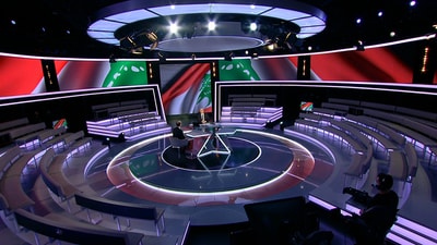 وليد جنبلاط - يوسف خليل - نسب غبريل -  موريس متى - جان نخول