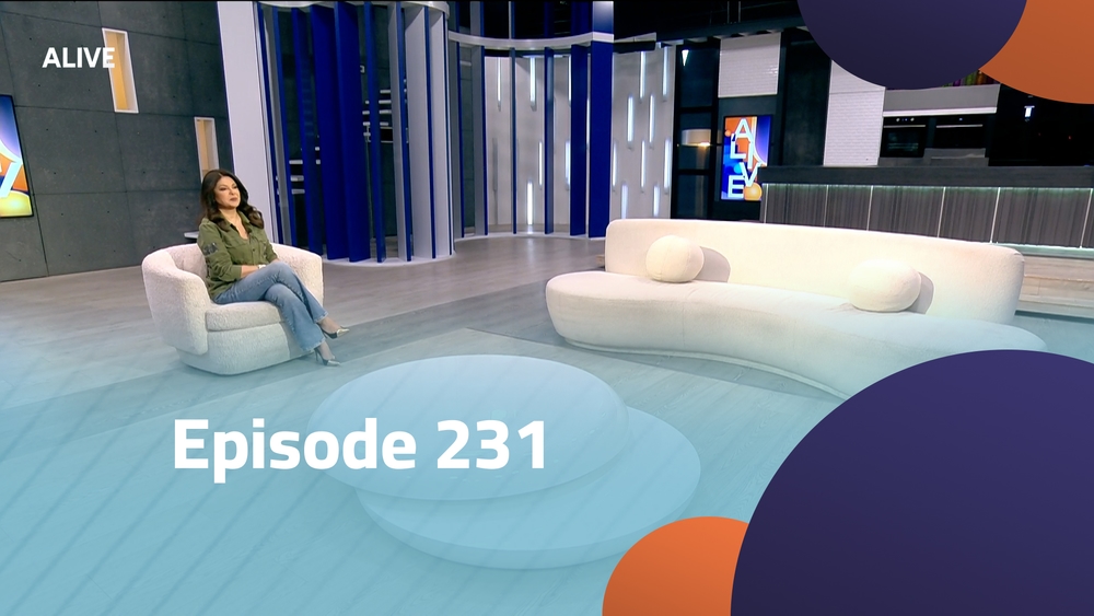 Episode 231