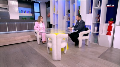 Dr. Jocelyne Sassine - Asthma and Allergy