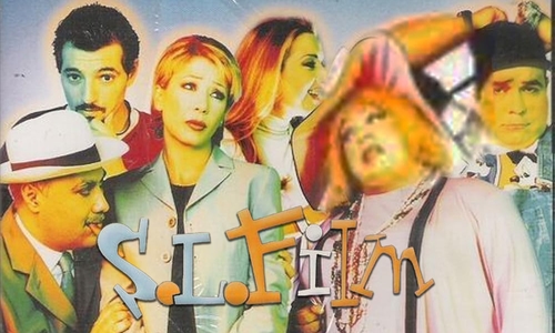 SL Film