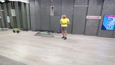 Episode 29