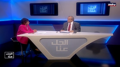 26 Feb 2024