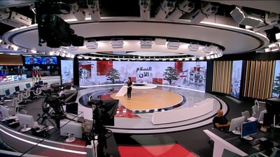 26 May 2026