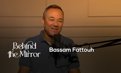 Bassam Fattouh