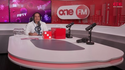 Episode 16