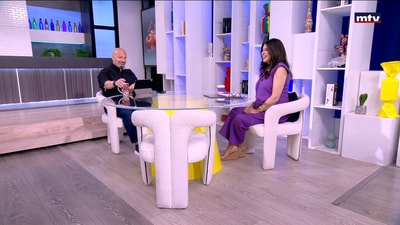 Episode 14