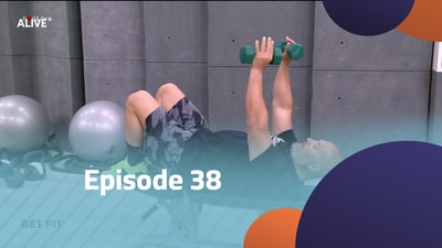 Episode 38