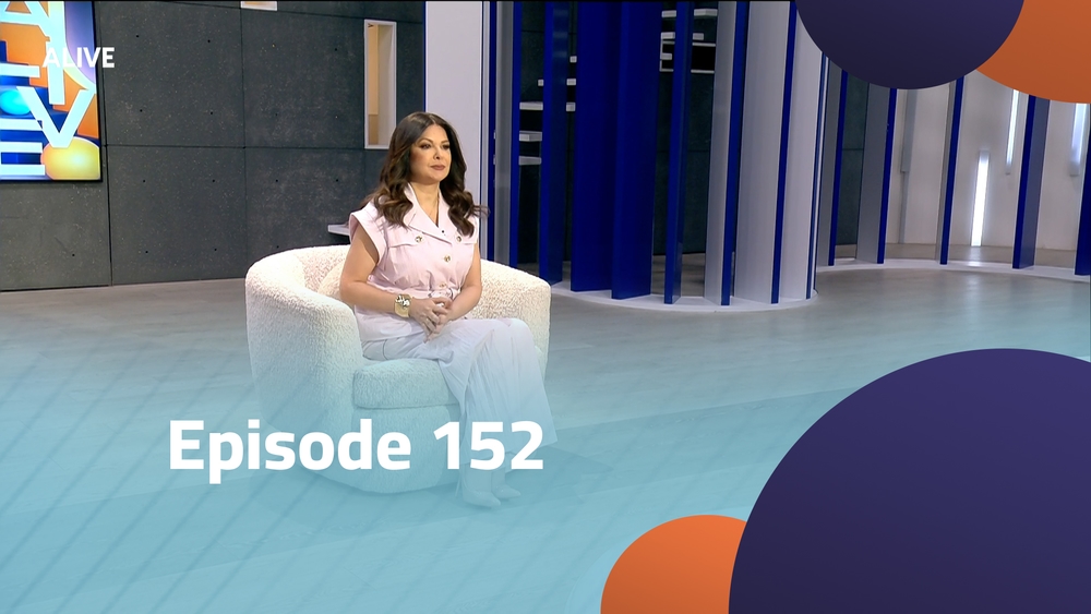 Episode 152