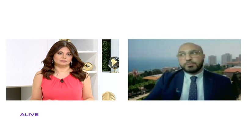 تطبيق سياسة Zero Covid في لبنان - د. محمد علي الجردلي