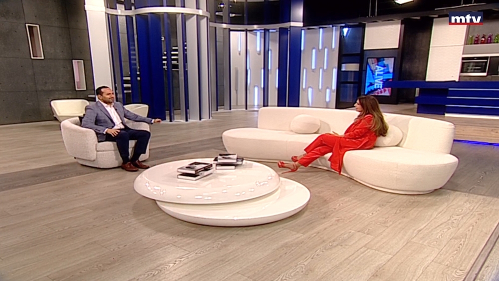 كيفية تجنب الوقوع بأخطاء في مراكز التجميل