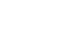 Chi Khourafe