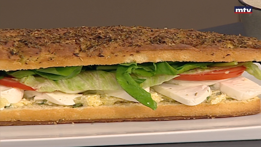 شوربة يقطين