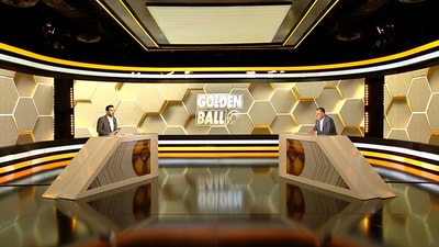 Fadi Naser