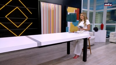 Episode 24