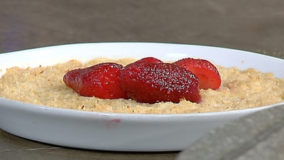 Apple pie