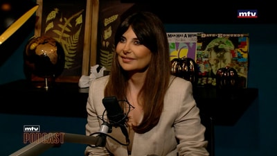 Clemence Achkar