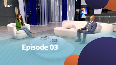 Episode 03