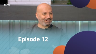 Episode 12