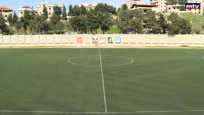 النجمة والبرج