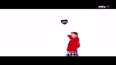 بحبك من قلبي