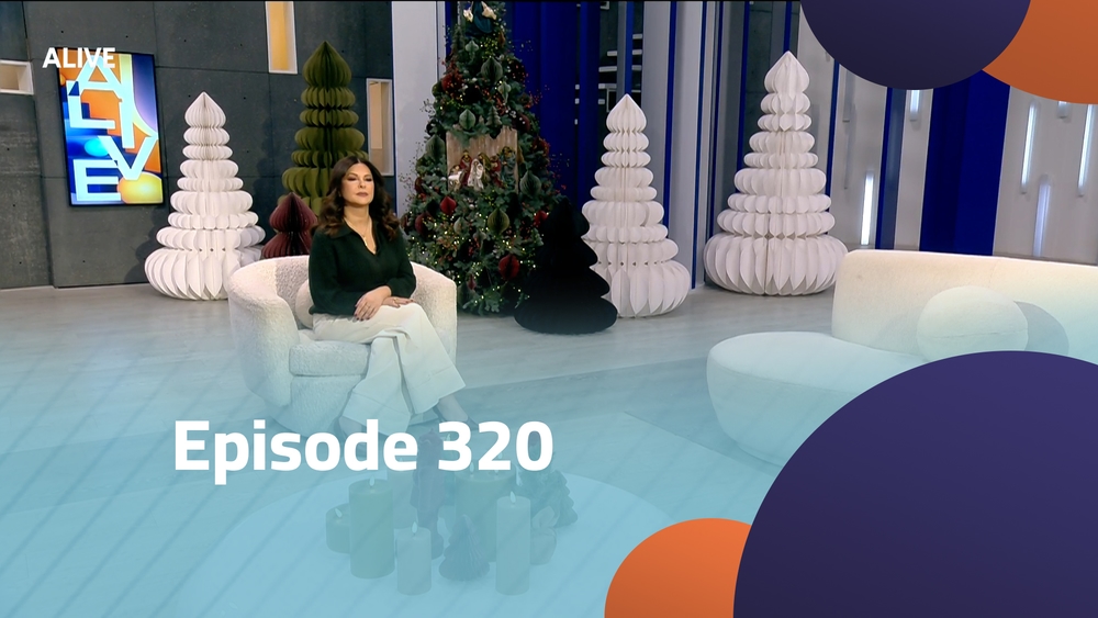 Episode 320